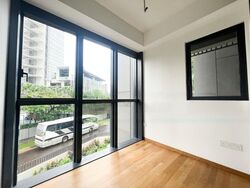 Fyve Derbyshire (D11), Apartment #460781931